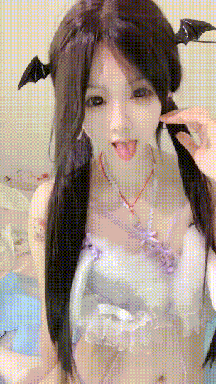 重磅！本月最美校花下海~【かわいい】自慰喷水！抽搐发抖~