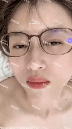 【重磅】约啪大神【圈圈】专约绿帽人妻 人妻都都超骚【6…