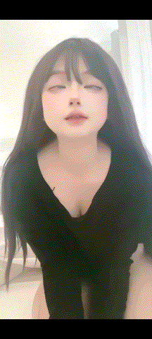 快手童颜巨乳小莫宝阿黑颜制服揉奶自慰私拍定制12v285m夸克