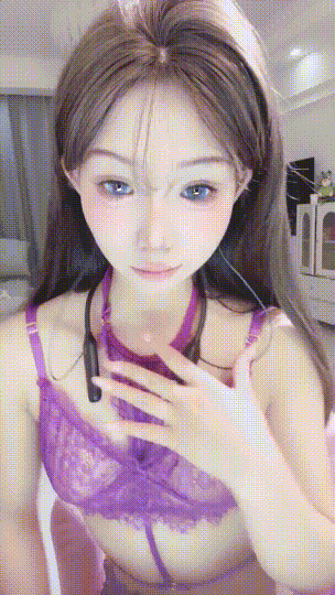 重磅！新人！最顶级校花来了~【小妈】骚舞！自慰！爽飞天~