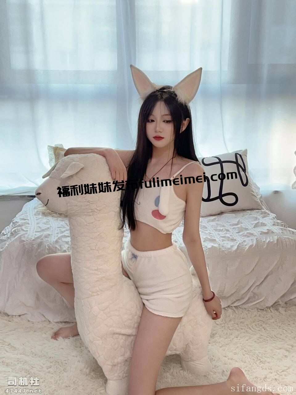 重磅【裸贷】2025年最新 集万千荣誉于一身女学霸裸贷【6.2…