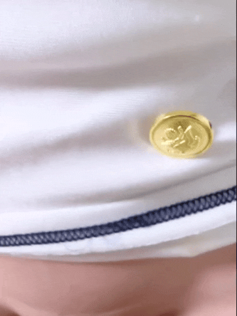 巨乳博主艾瑪Emma整理合集【9.72GB/31V/夸克】