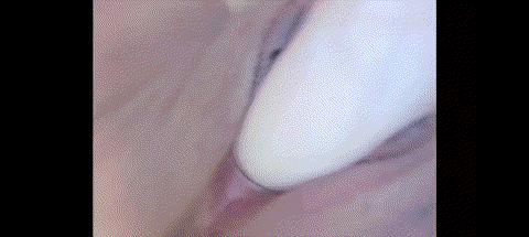 抖音巨乳肥臀熟女爱影沐颖揉奶自慰啪啪高潮私拍合集7v310m