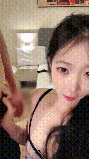 重磅！校花尺度突破！首次被操~【呆呆小羊儿】不射算我输~