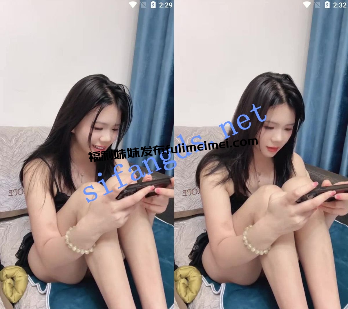 ██漂亮！漂亮！漂亮！【小白菜】超级美女下海自慰喷水