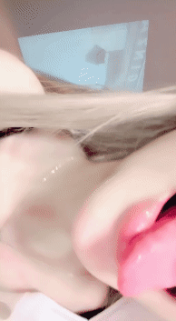 【秒杀正规平台女神下海 沈千荨】好美明星级颜值 罕见尤物