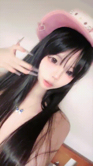 重磅！兄弟们！正宗极品啊~【萝莉天花板】自慰！高潮痉挛~