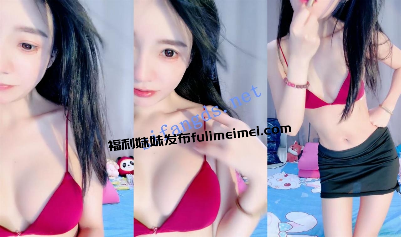 极品御姐 好性感！【美惠子】肤白貌美！道具自慰 蝴蝶逼！