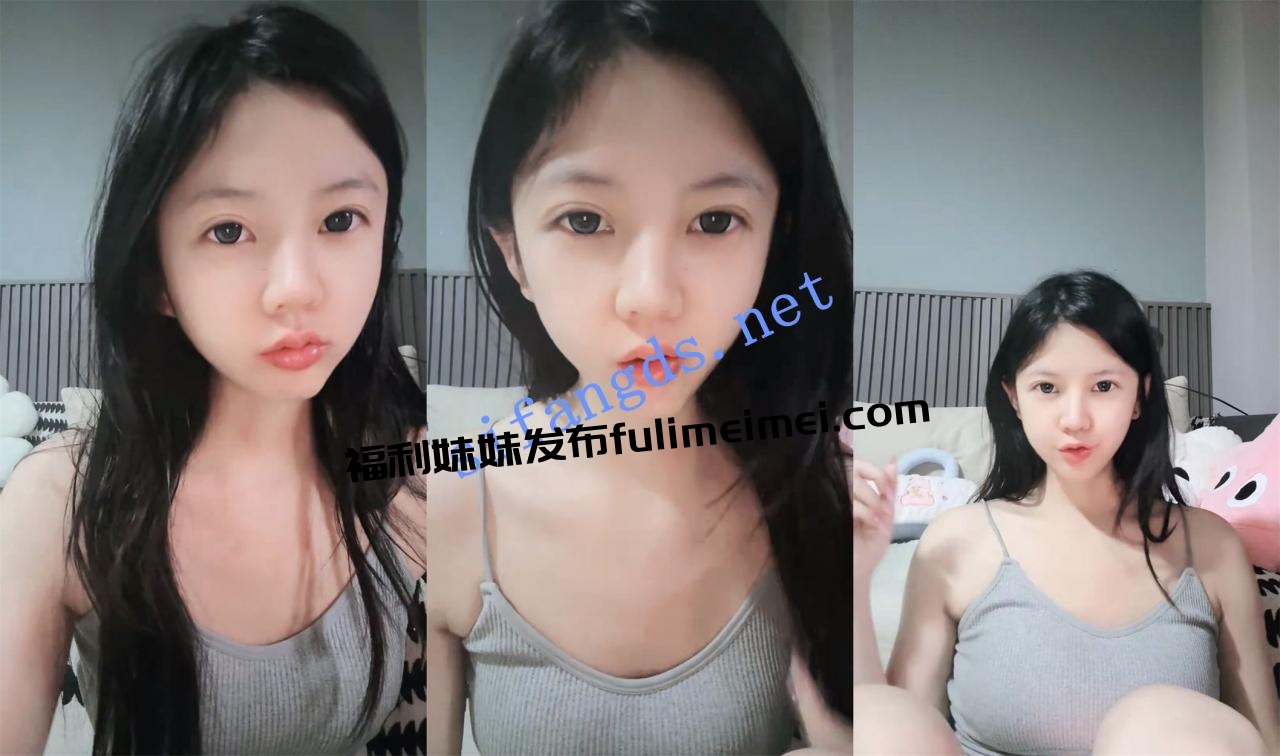 超美校花~太嫩了！【甜心蛋糕】顶级美少女 假屌跳蛋自慰！