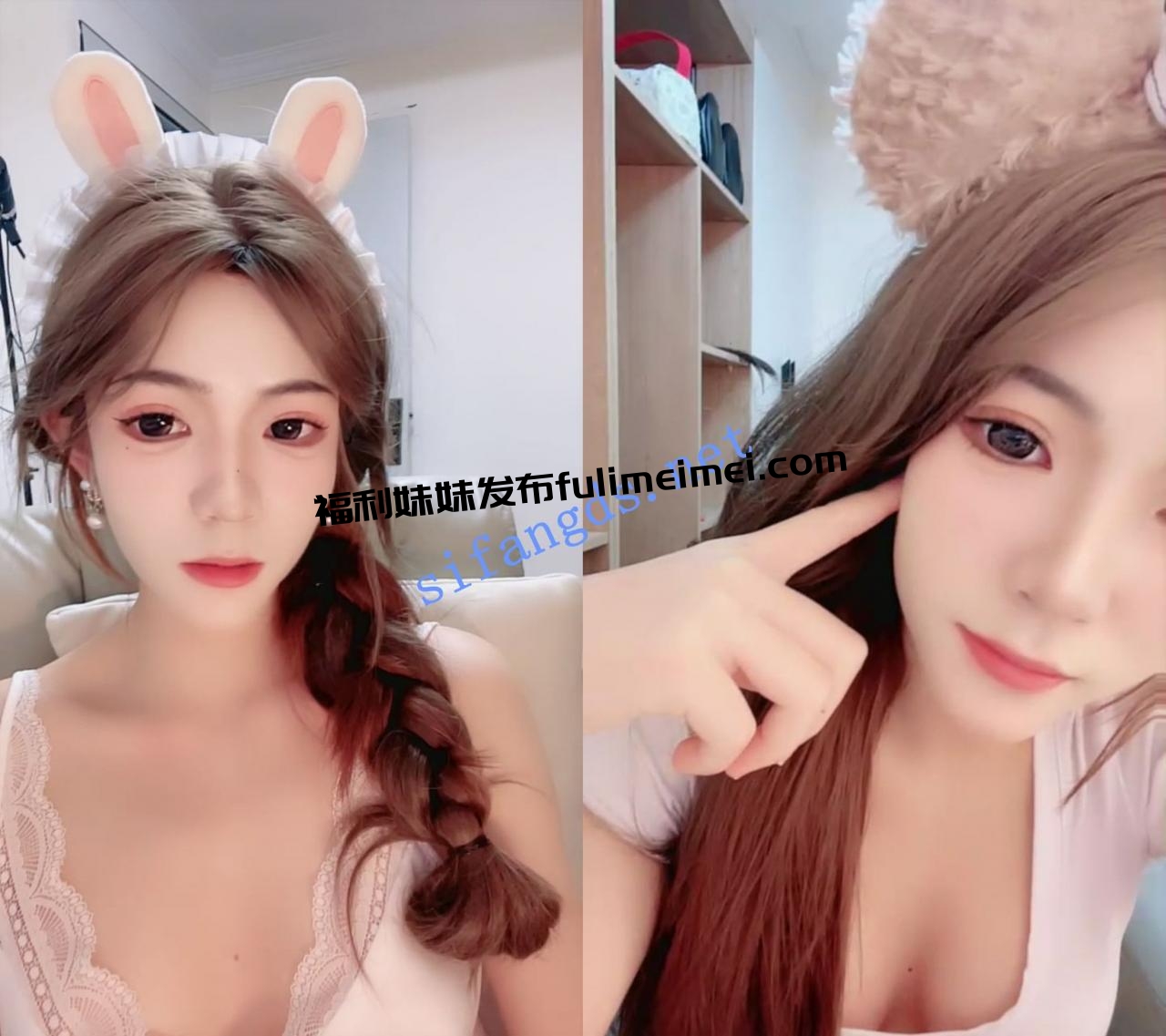 ██极品女神~颜值极高~【小苏晴】自慰表演看的我射了七次