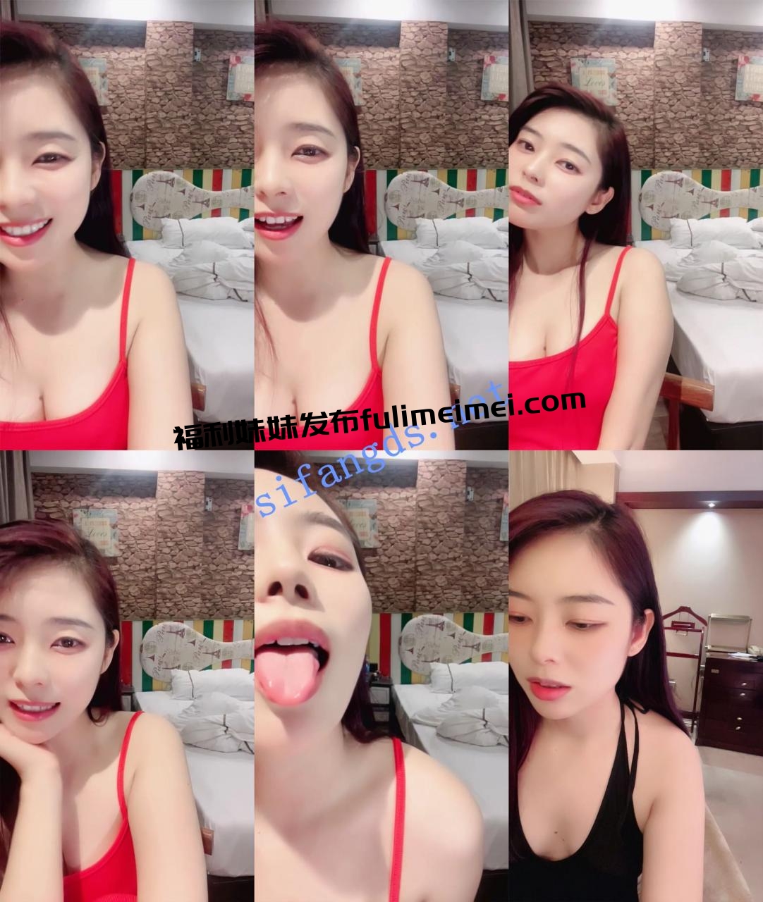 新人御姐~真甜！【向上的火火】首次下海~粉色蝴蝶道具自慰