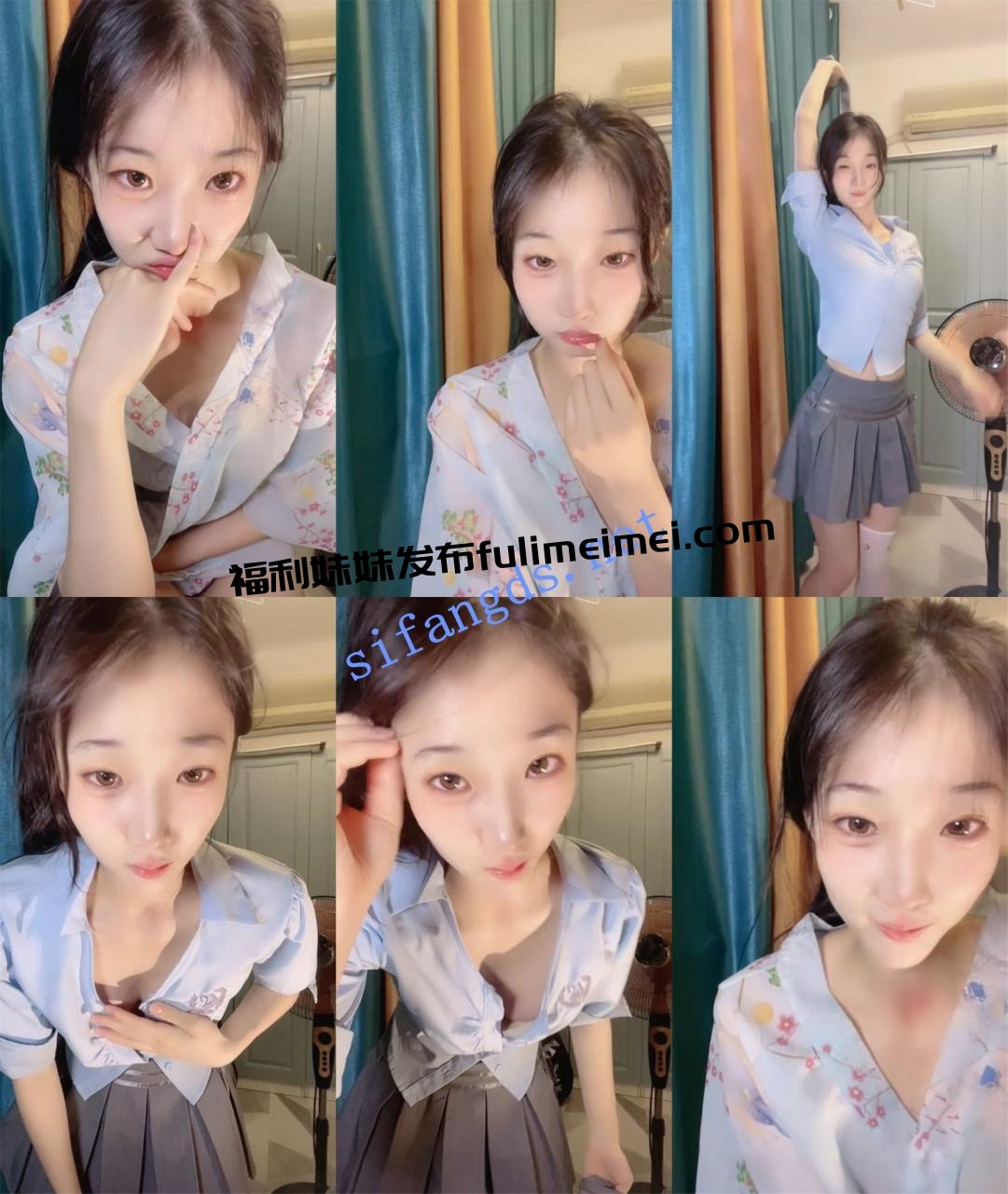 正宗顶级校花~【小羊】大秀中让人燃烧性欲~喘声酥麻顶不住