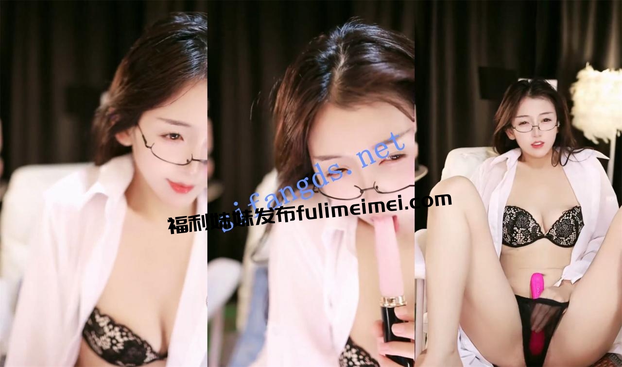 性感舞者 唯美女神~【小妮妮】动感艳舞 撩人心弦~跳蛋自慰~