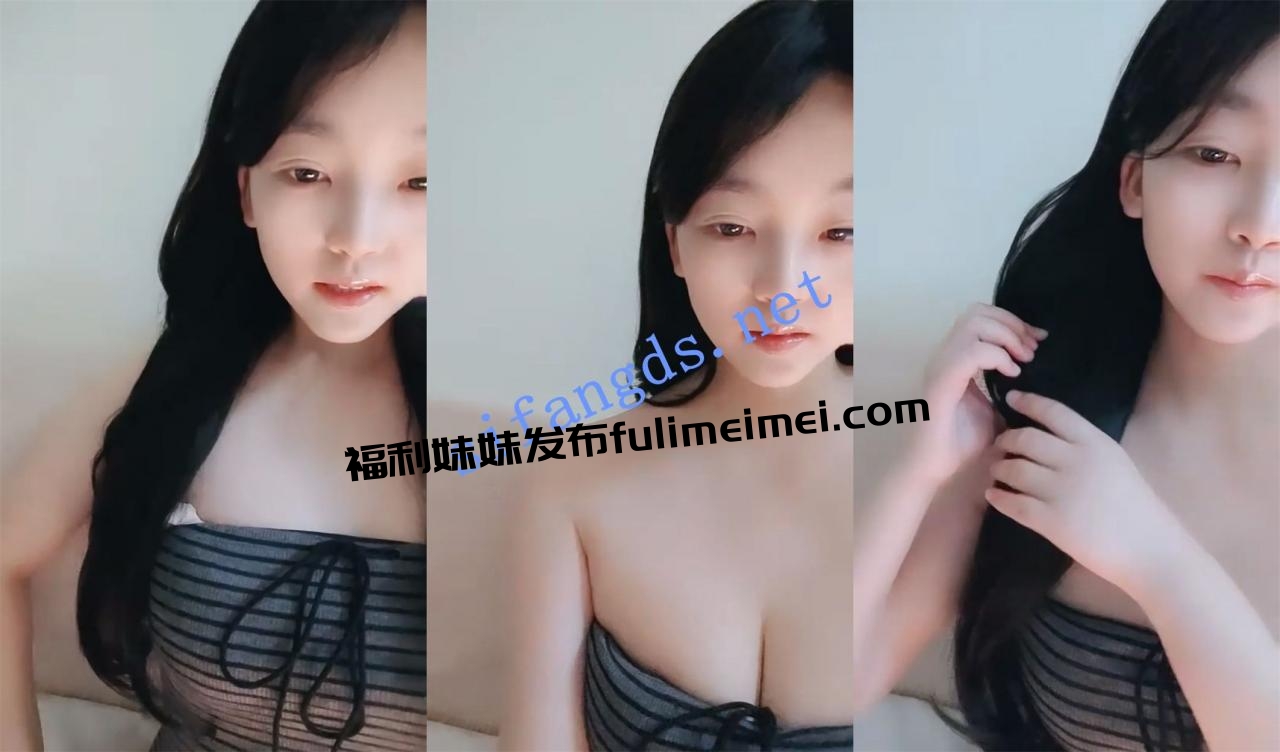 矜持绿播下海~【上头娃娃】细皮嫩肉 完美颜值 跳蛋自慰~！2