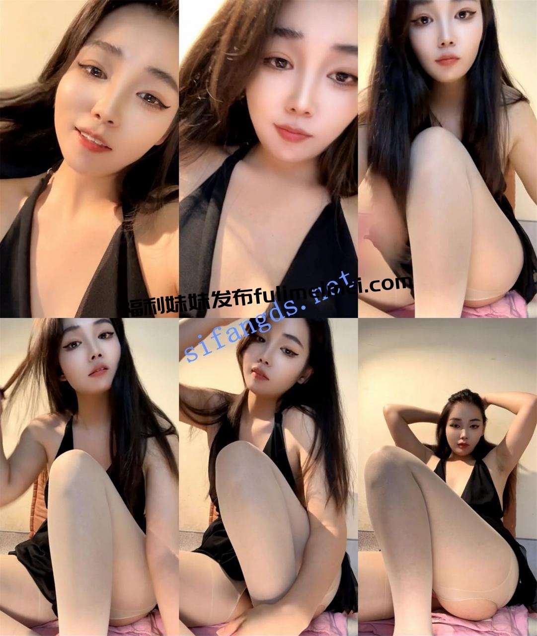 颜值明星脸~【想要】下海大秀~跳蛋自慰~表情真销魂真淫荡