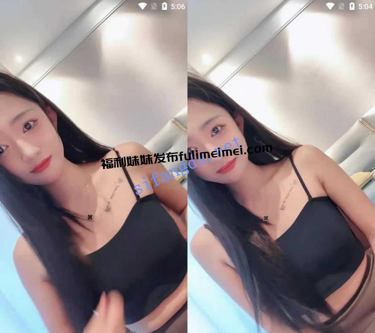 ██颜值极高~极高~【浅鹿一夏】收费大秀自慰白浆流了很多