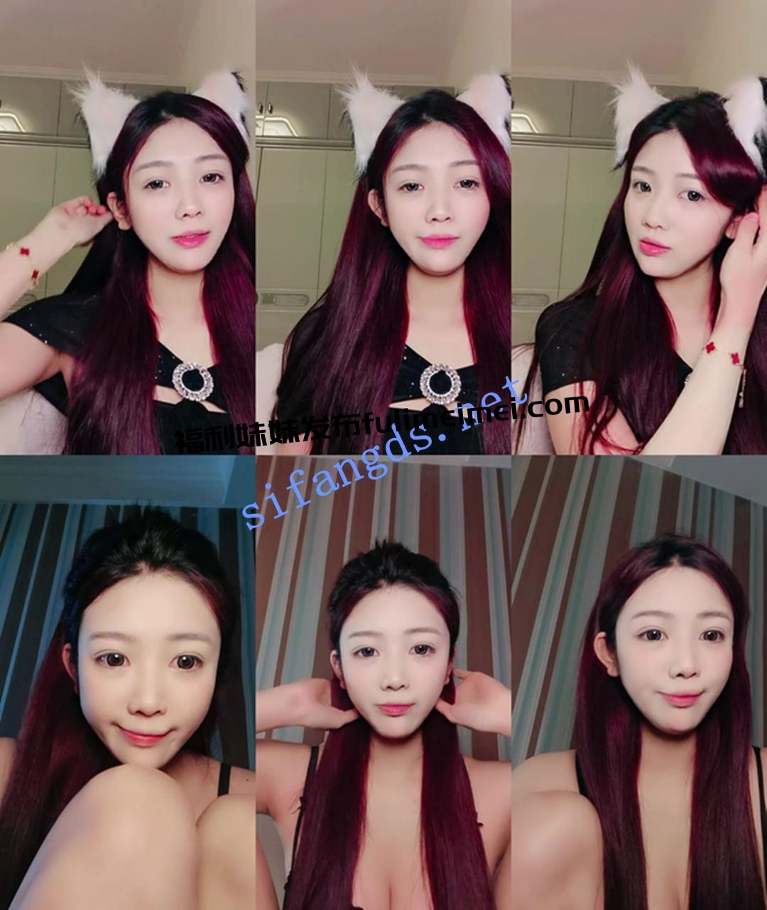 灬美到炸裂！女神【乔r】激情裸舞~跳蛋自慰~手指自扣爆浆~