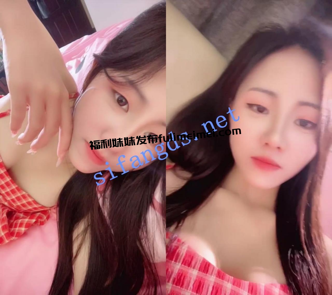 ██气质型！【橙橙呀】高端女神裸舞，各种大尺度表演2