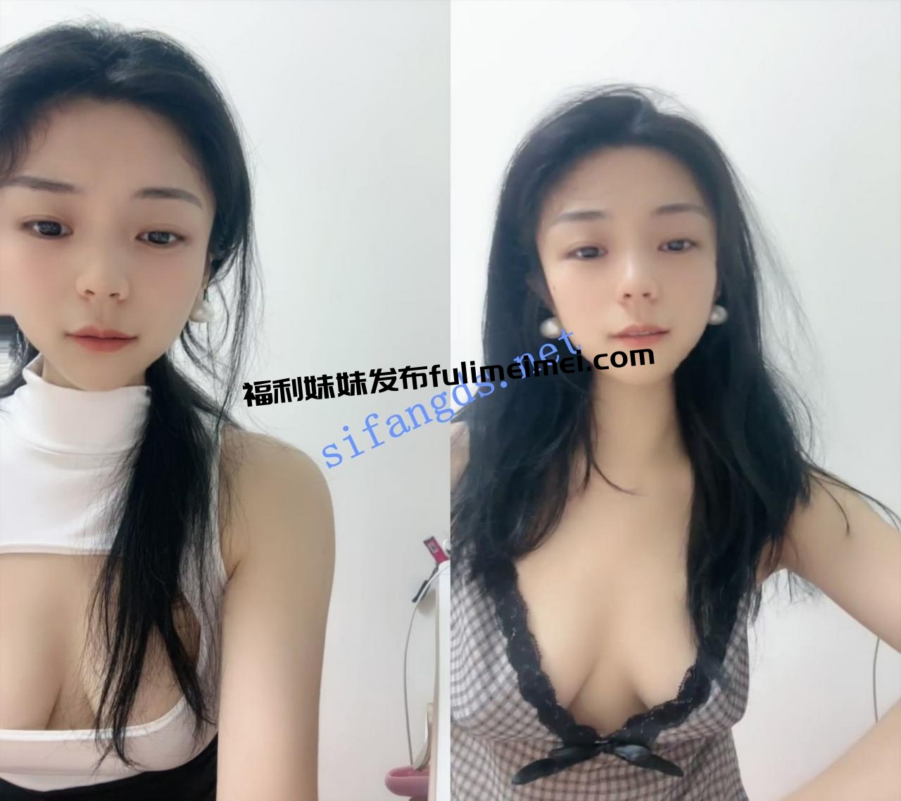 ██意想不到，【疯狂宝贝】这样的乖巧小女孩都下海大秀4