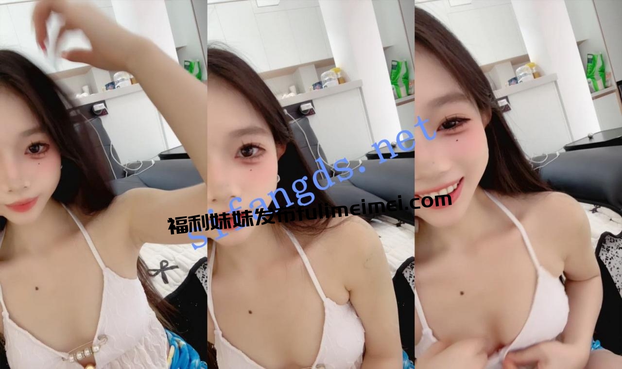 ⚡【粉嫩小白兔】顶级车模！校花颜值！雪白裸体三点超粉~