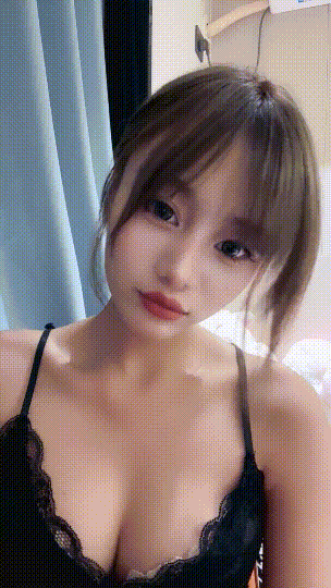 超级美女！模特下海！美到炸裂~【崽崽】不射算我输！狂撸~