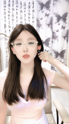 ⚫️天下第一美！【反差女大学生】好纯啊~自慰高潮~喷水了