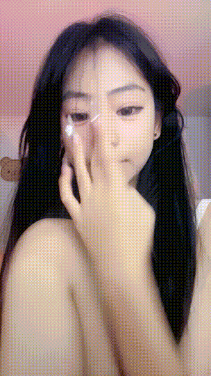 新人！校花！啊啊~好漂亮啊~【讨厌U】道具自慰！爽到喷水~