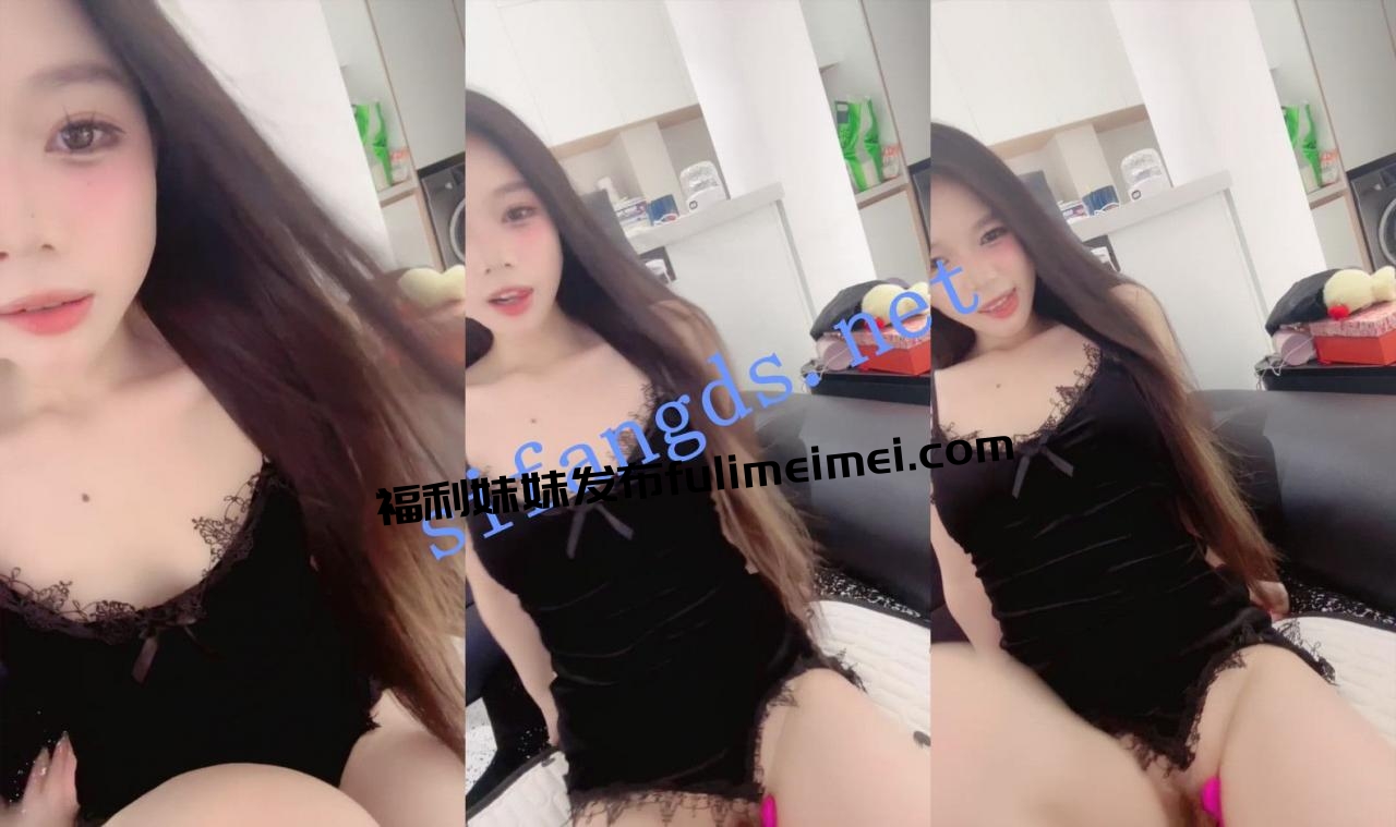 ⚡【粉嫩小白兔】顶级名媛！不输校花！雪白裸体三点超粉~