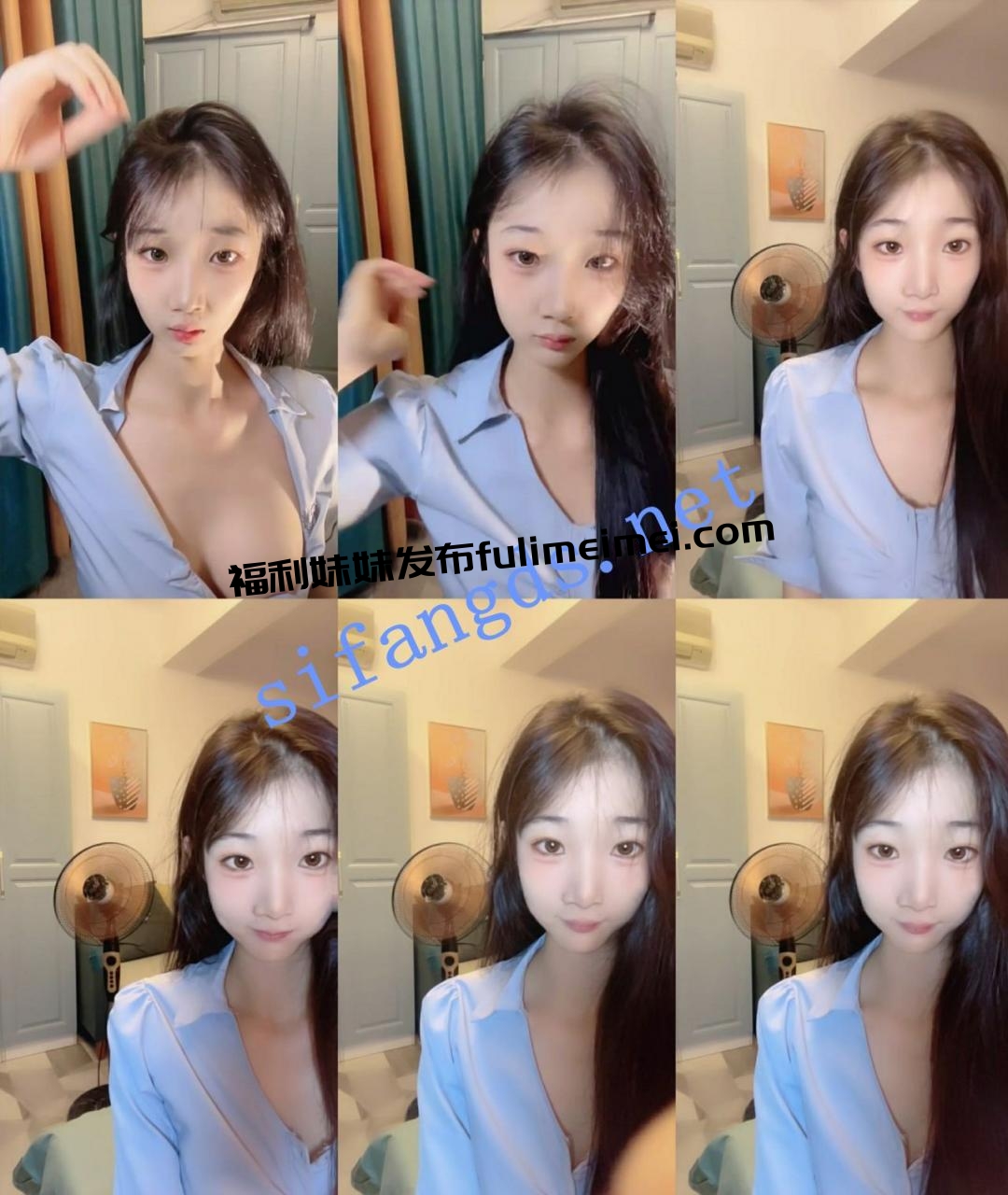 顶级校花学妹~【小羊儿呆呆】神仙颜值嫩的掐出水全裸骚舞~