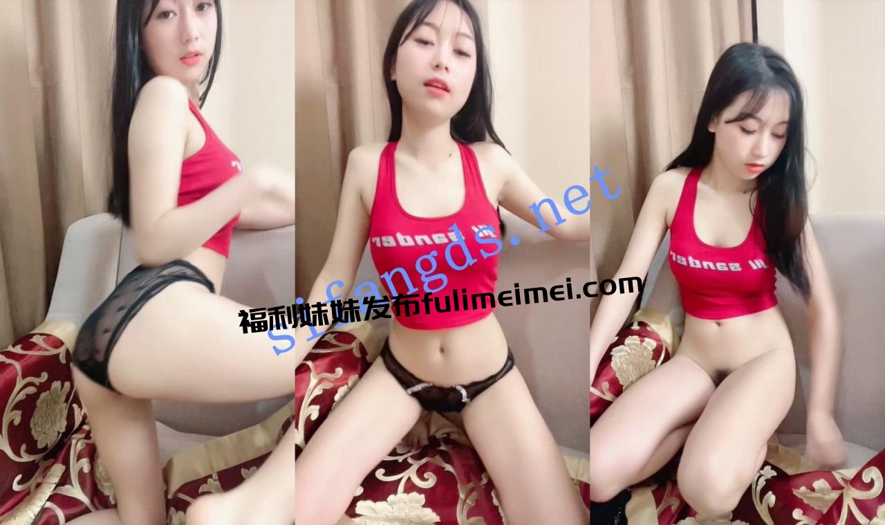 ⚡20小时核弹！【萱妹妹】妙龄少女在家脱光光直播合集！~