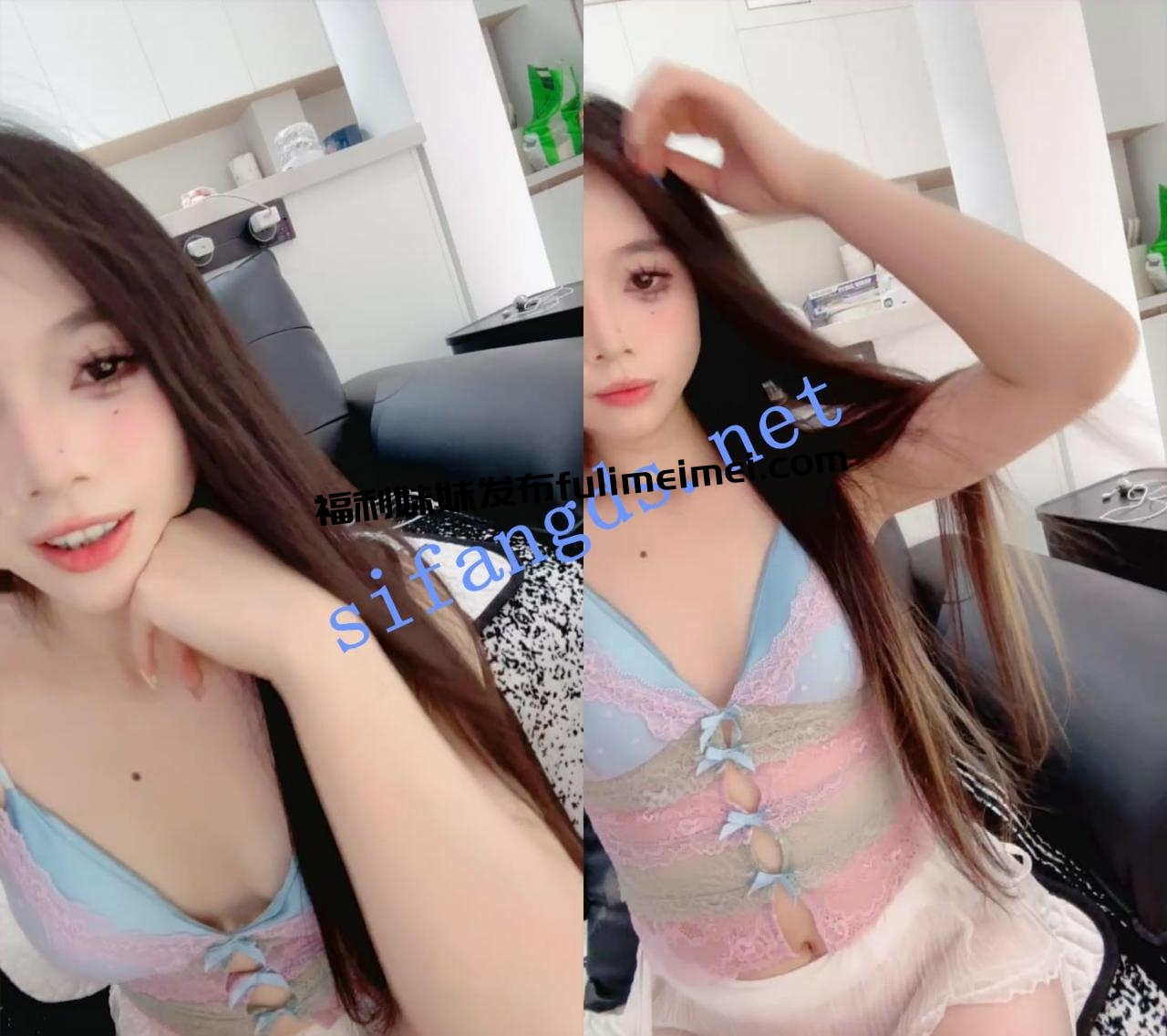 ██这个月美女好多啊，【兔】女神道具大秀，我撸了7次啊