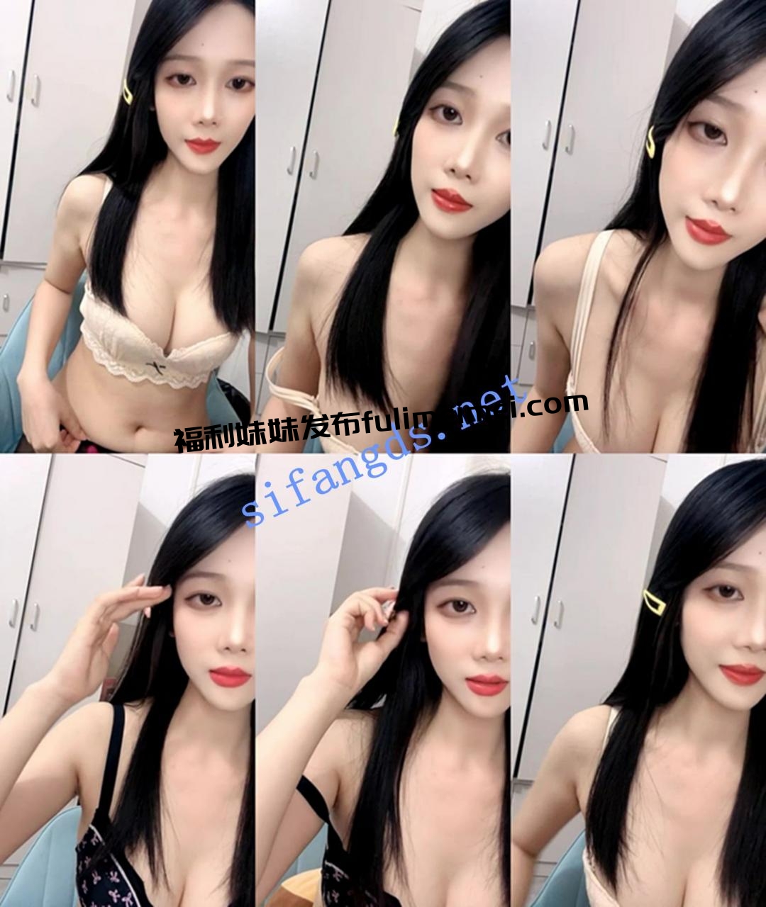 灬古典美女神！【01新人】长腿美胸~跳蛋自慰~白浆滚滚流~2