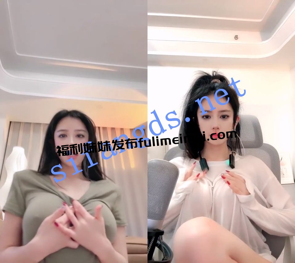 多彩气质大美女-枫冷晚，性感诱惑年度合集白热化最终章