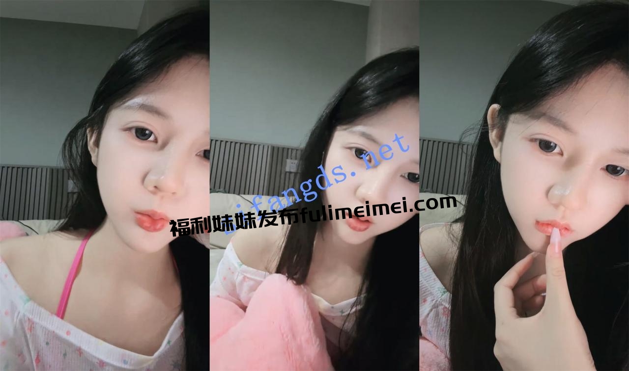 超美校花~太嫩了！【甜心蛋糕】乖巧美少女 假屌跳蛋自慰！