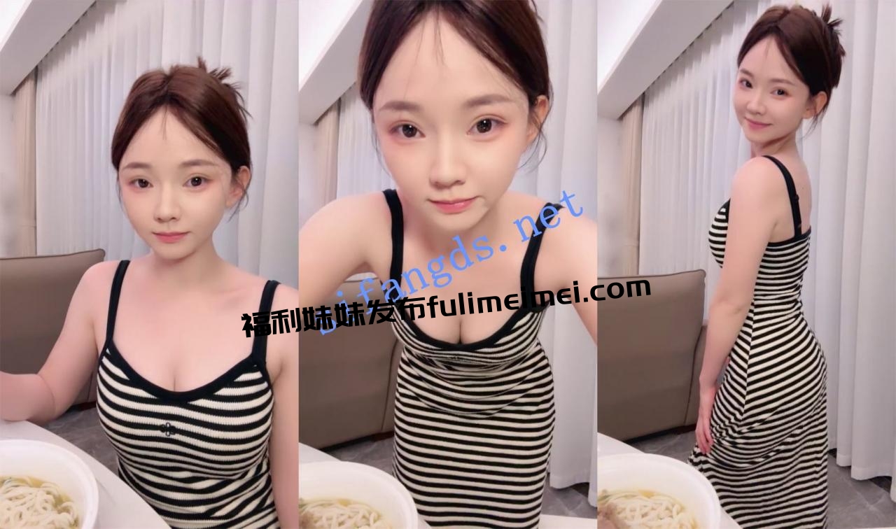 推荐！无敌嫩妹 美翻了~【小樱花】骚逼鲜嫩可口~抠逼自慰~