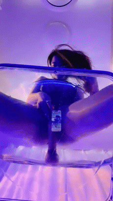 ♈御姐【舞蹈雪儿】世界级喷水女王~喷的又高又远~堪称喷泉