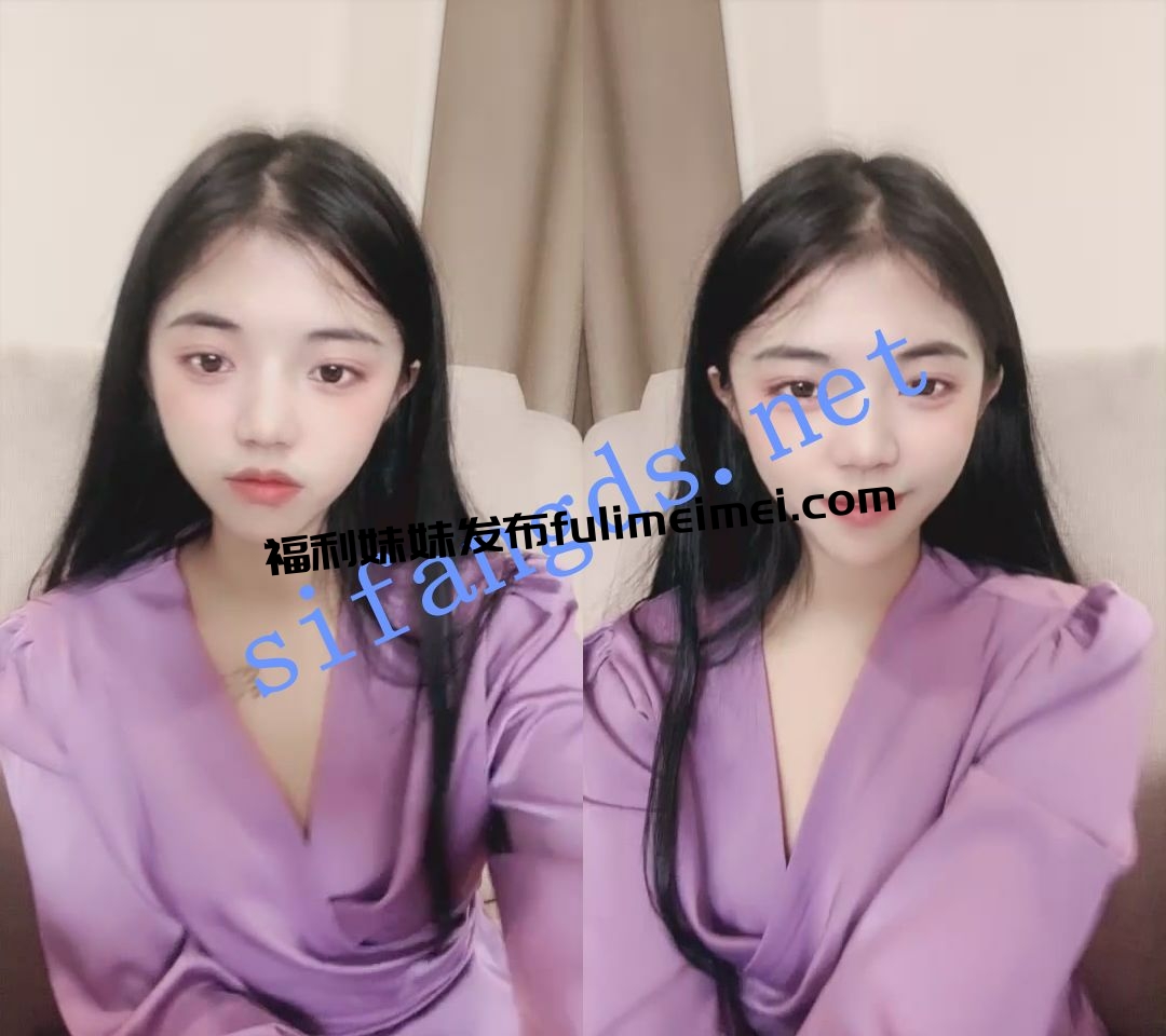 ██关注了半年的女神，终于下海了！【挽挽】超难得大秀