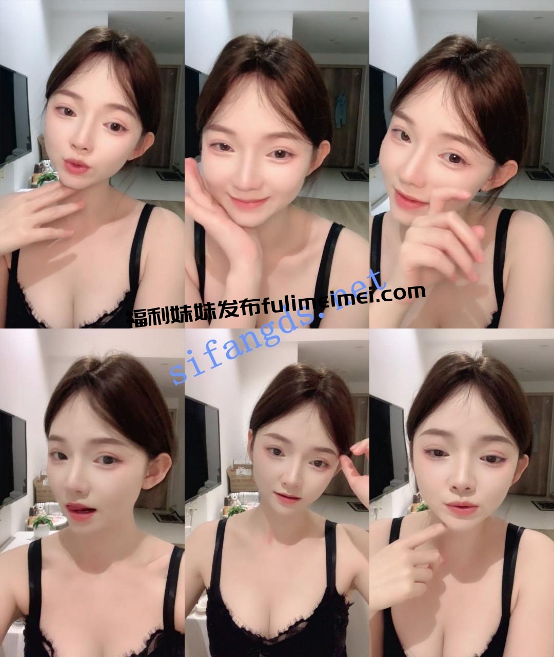 【小樱花】19岁嫩妹下海~极品美乳~未开发的粉逼~道具自慰