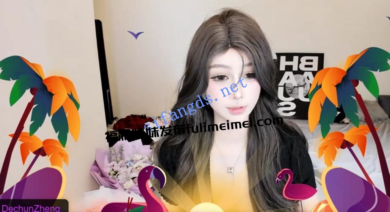 灬太美了！【bdbd】G奶女神~逆天颜值~身材炸裂~乳夹自慰道具