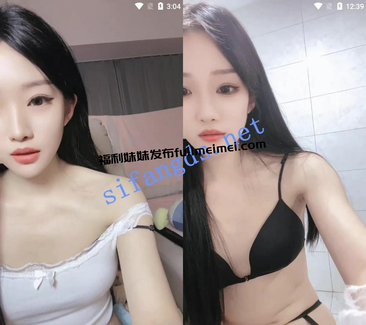 ██绝对漂亮！【小软】女神收费房，跳蛋自慰大秀2