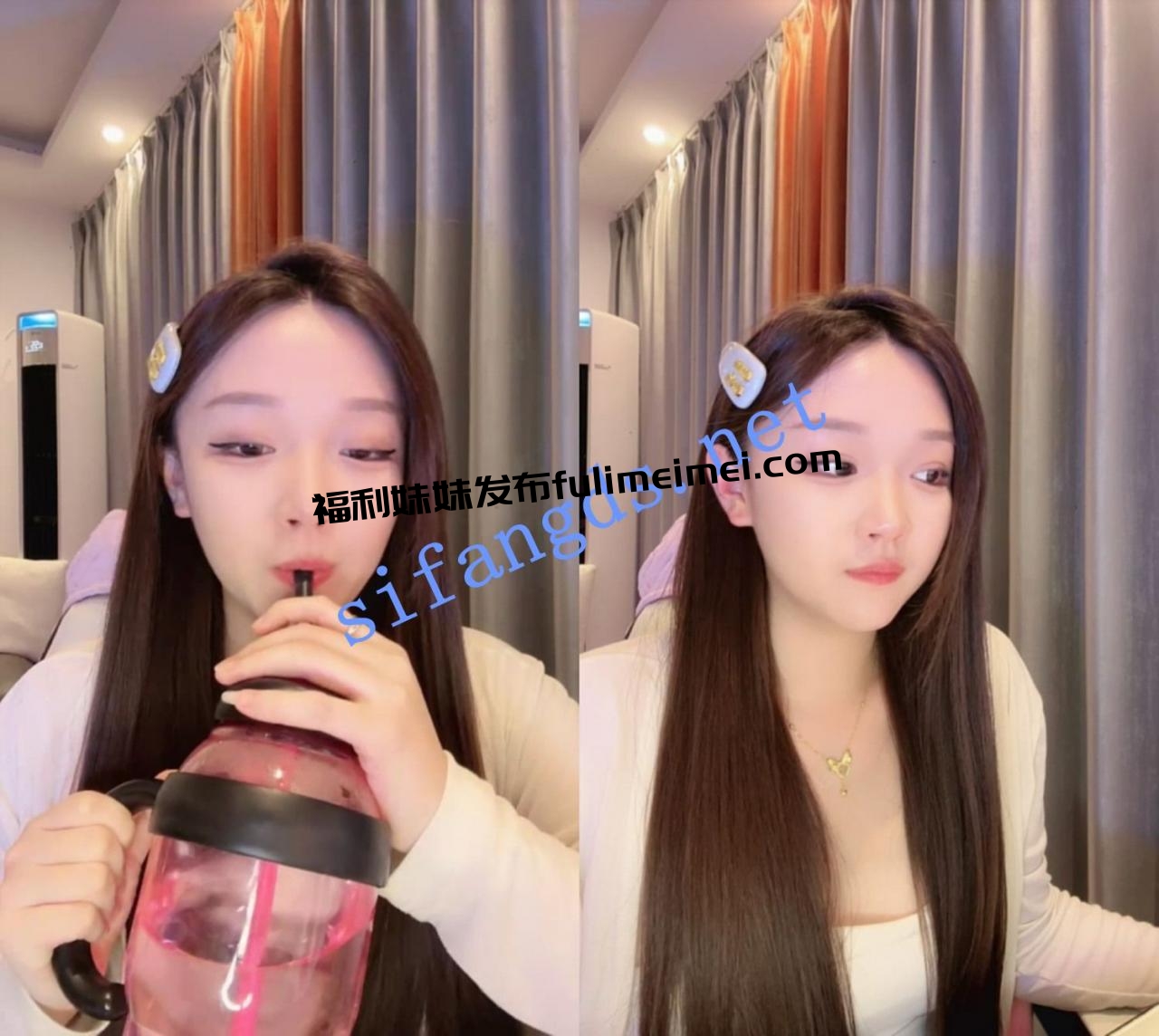 ██高端气质大美女！【口口】新人下海，假鸡巴猛插爆浆