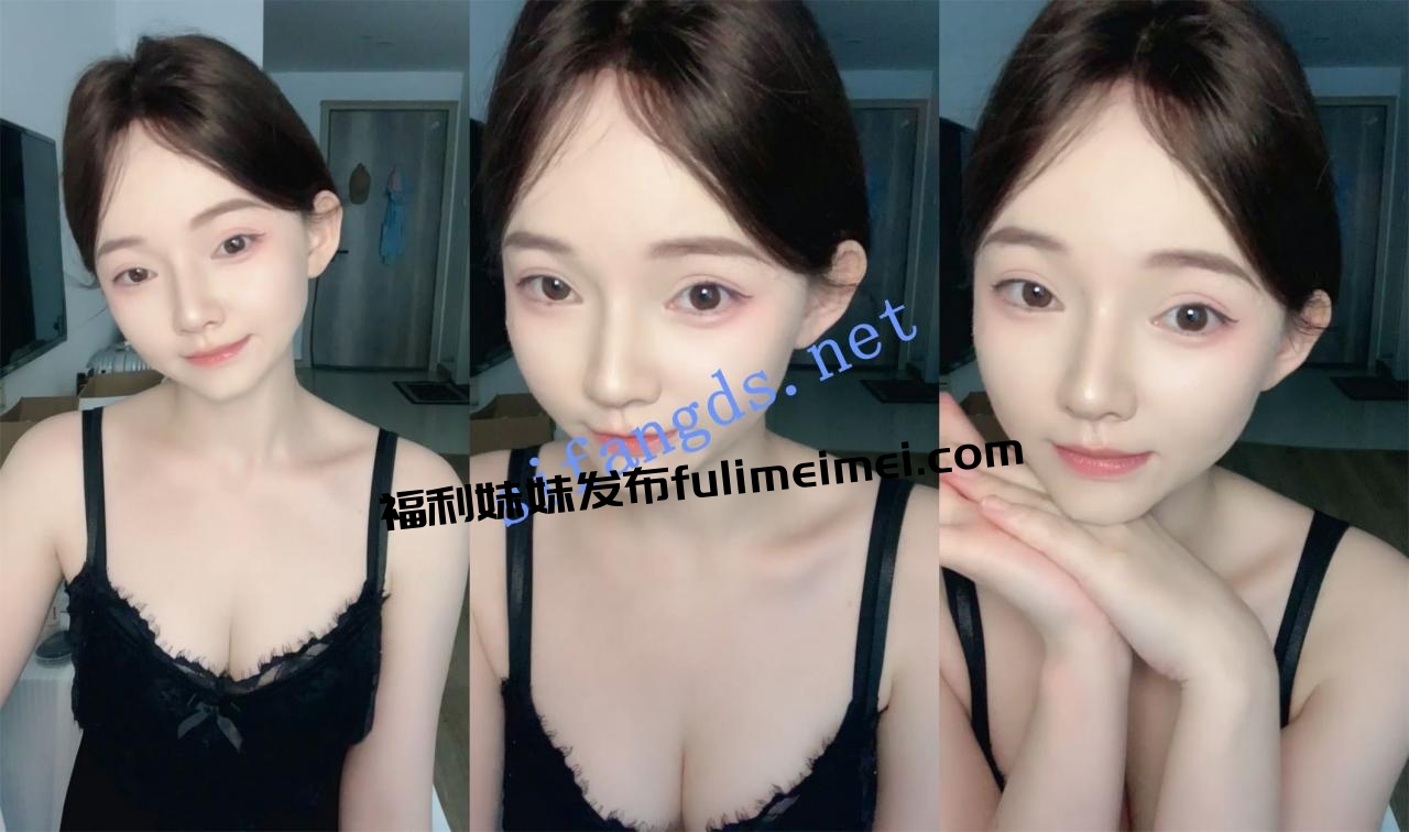 超级嫩妹！好好漂亮~【小樱花】完美紧致身材 娇嫩骚穴自慰