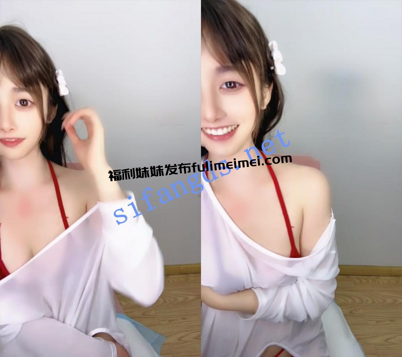 ██高颜值网红脸！【玥玥】美的画一样，看女神卖骚太爽