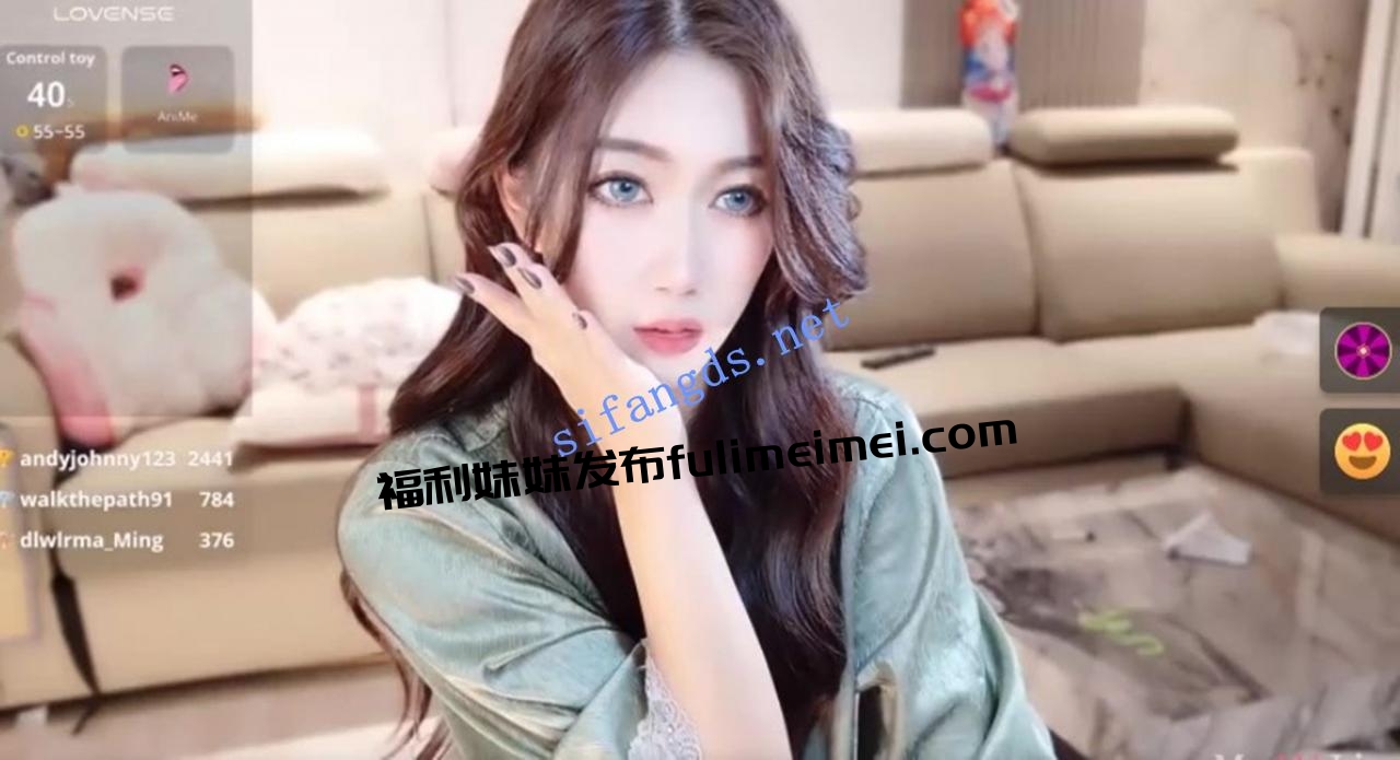 灬看的我都硬了！【pink】顶级女神下海~激情骚舞~自慰爆浆~